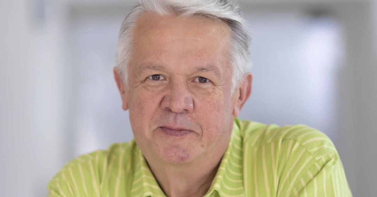 Padasjoen kunnanjohtaja Juha Rehula irtisanoutui j