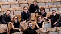 Enescu & Mendelssohn: Octets