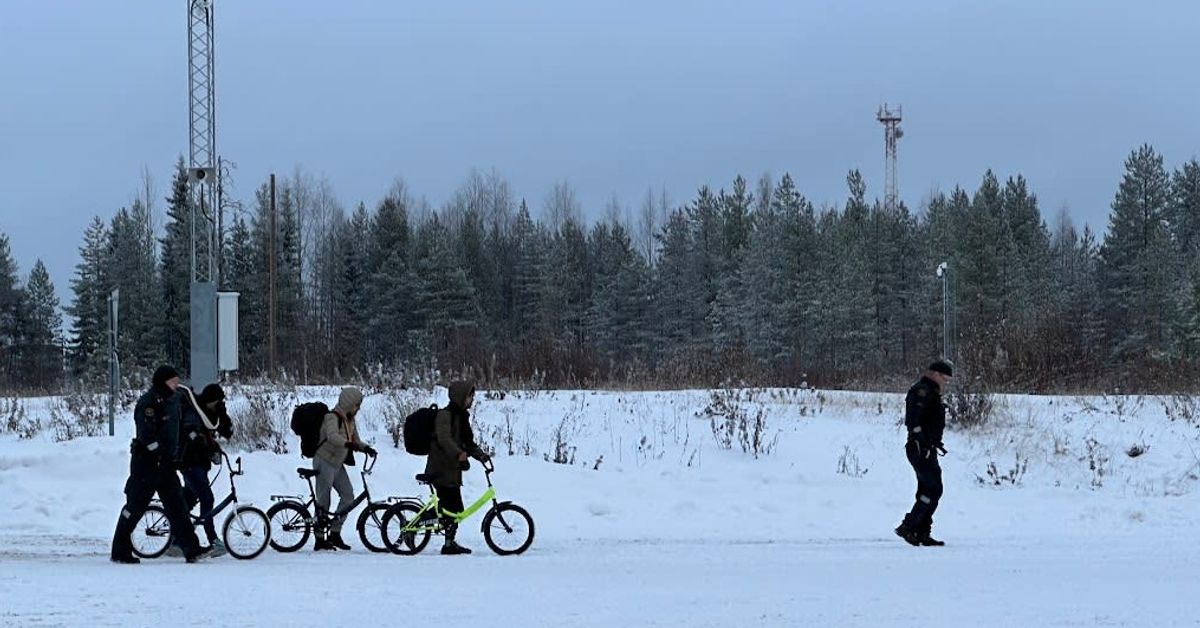 yle.fi