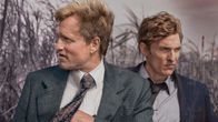 True Detective, Filmiryhmä