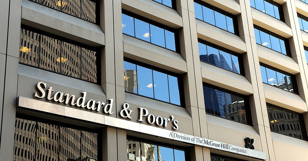 S&P maintains Finland's credit rating | Yle News | Yle