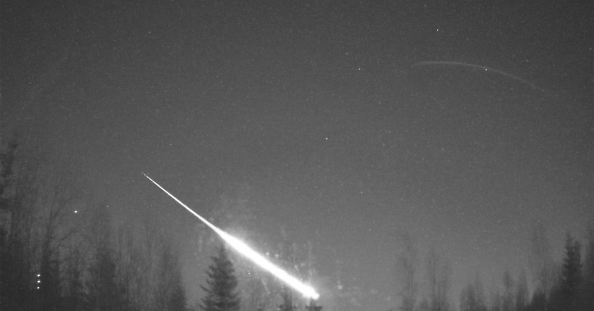 yle.fi