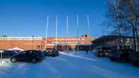 Ounasvaaran lukio rovaniemi porokatu