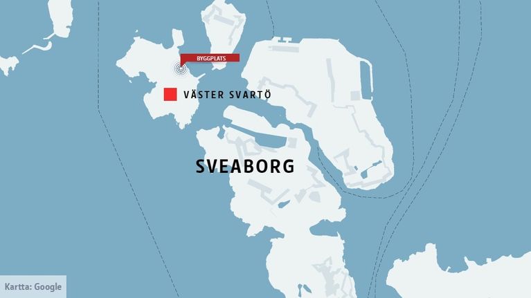 h-rda-krav-i-arkitektt-vling-p-sveaborg-endast-ett-f-tal-goda-bidrag