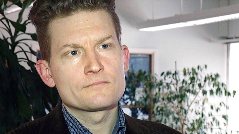 Nyt olisi tarjolla liikkuvaa äänestäjää – politiikan asiantuntijoiden ...