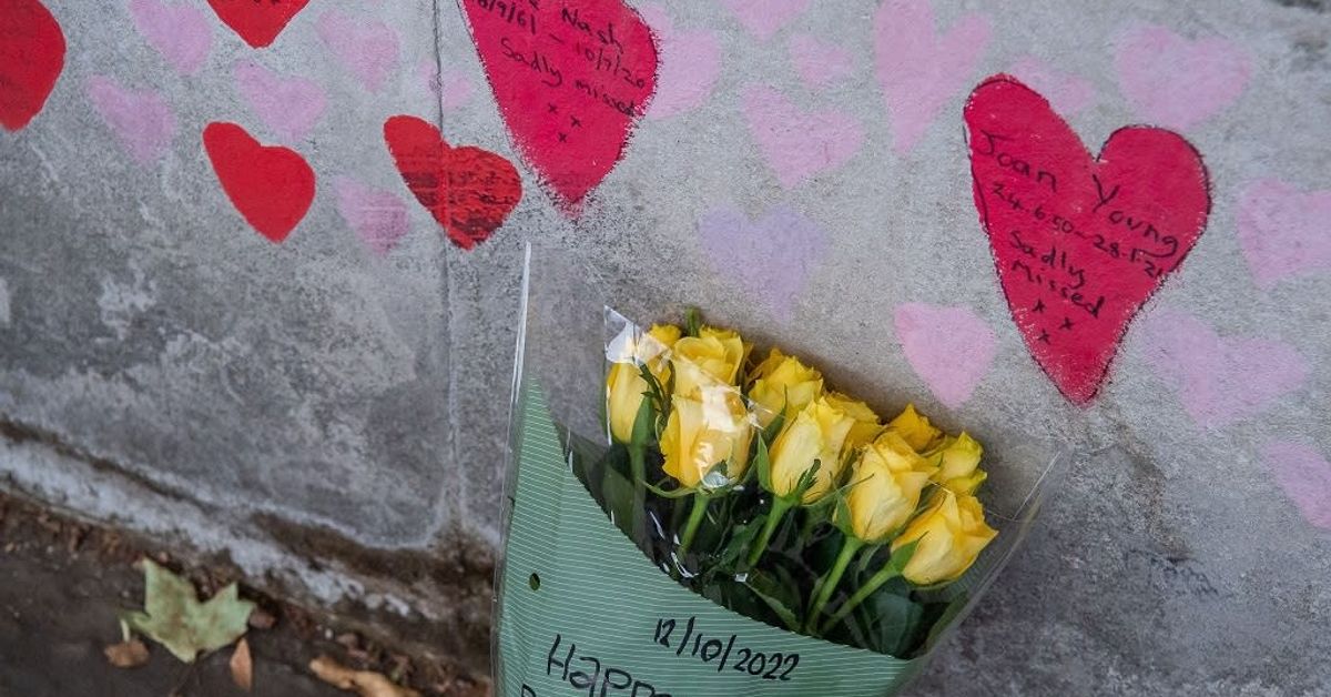 yle.fi