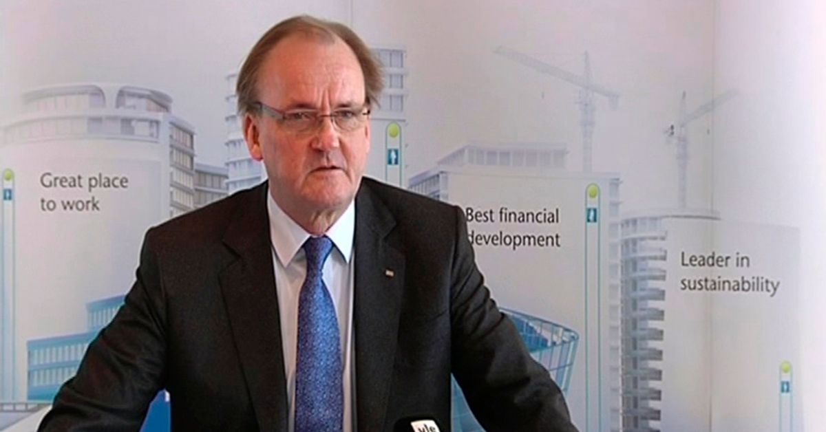 yle.fi