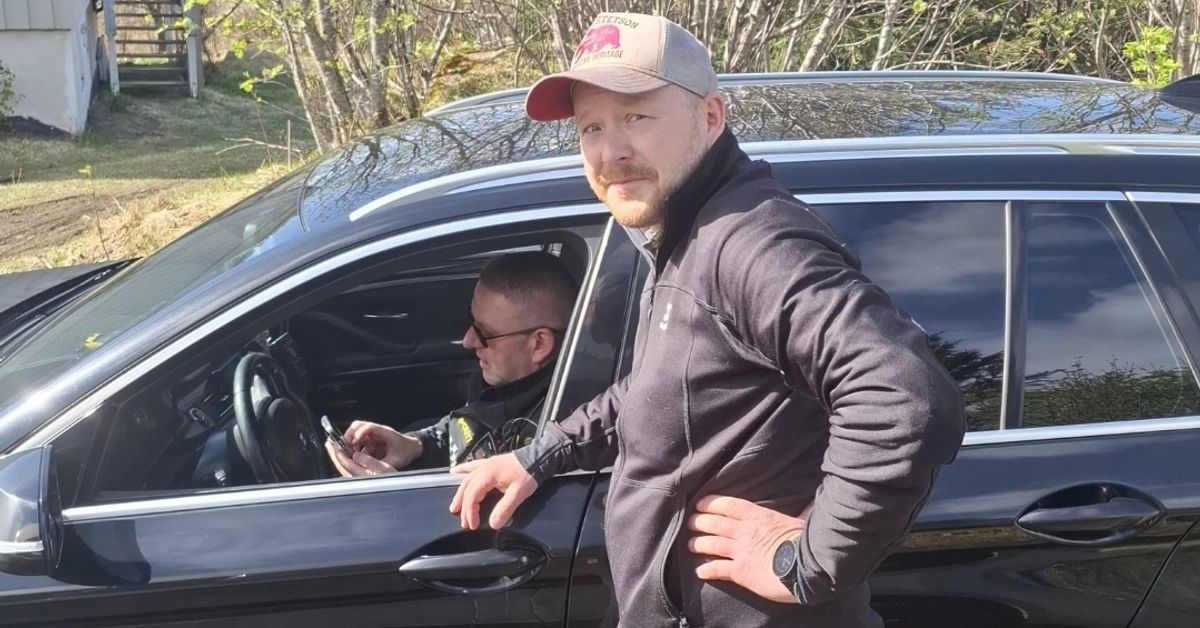 yle.fi