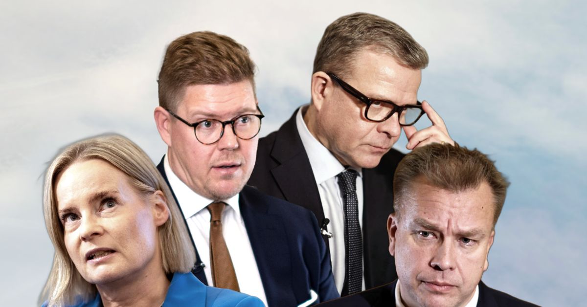 yle.fi