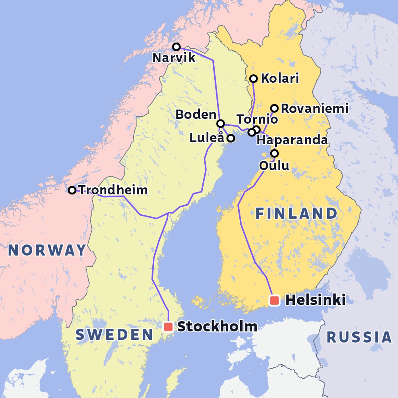 https://img.img-cdn.yle.fi/crop_extract,w_1080,h_1080,x_0,y_0/crop_fill,w_636,h_636,ar_1:1,dpr_2/f_auto/39-162575469da70b01955e/1776073839