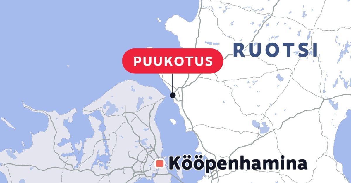 yle.fi