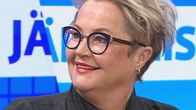 Kreeta Karvala.