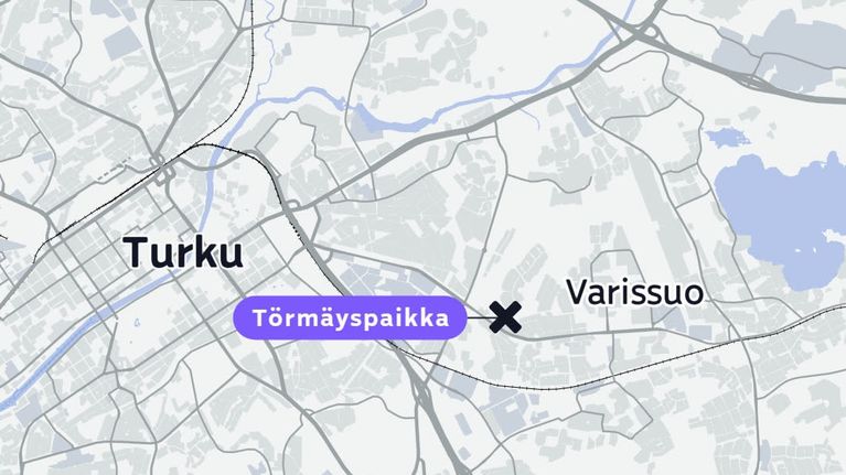 turun-p-skyvuoren-yliajosta-ep-ilty-vangittu-ep-ill-n-tapon