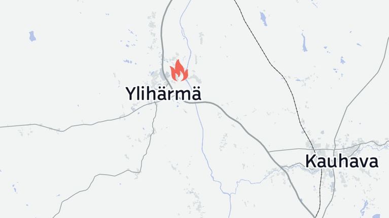 h-rm-n-vanhan-sairaalan-alueella-kauhavalla-paloi-v-est-nsuojassa
