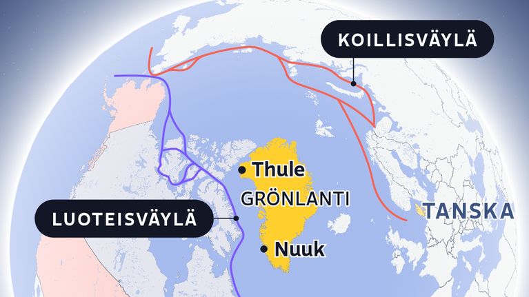 t-ss-syyt-miksi-trump-haluaa-gr-nlannin-ulkomaat-yle