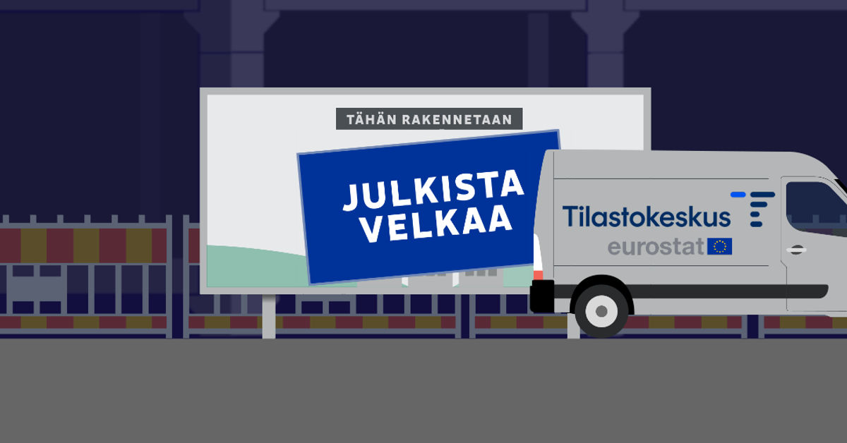 yle.fi