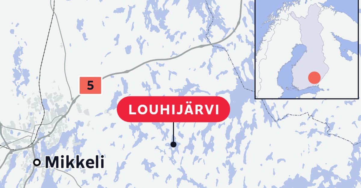 yle.fi