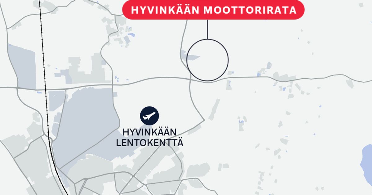 yle.fi