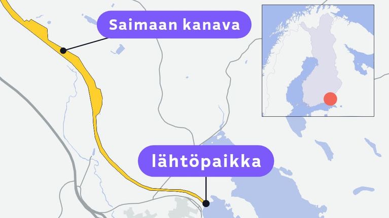 saimaan-kanavasta-tuli-ainutlaatuinen-luistelurata-onhan-t-m-aika