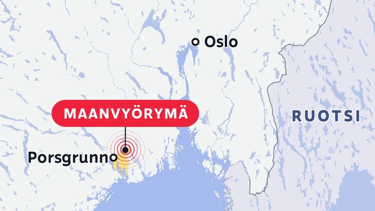 Suomi saa EU:lta 17 miljoonaa euroa drooneihin ja miehittä­mättömiin ...
