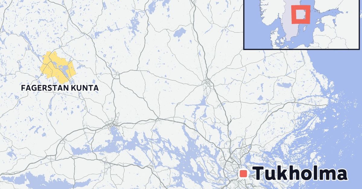 yle.fi