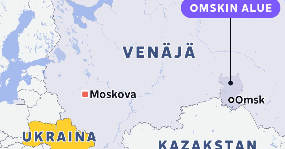 yle.fi
