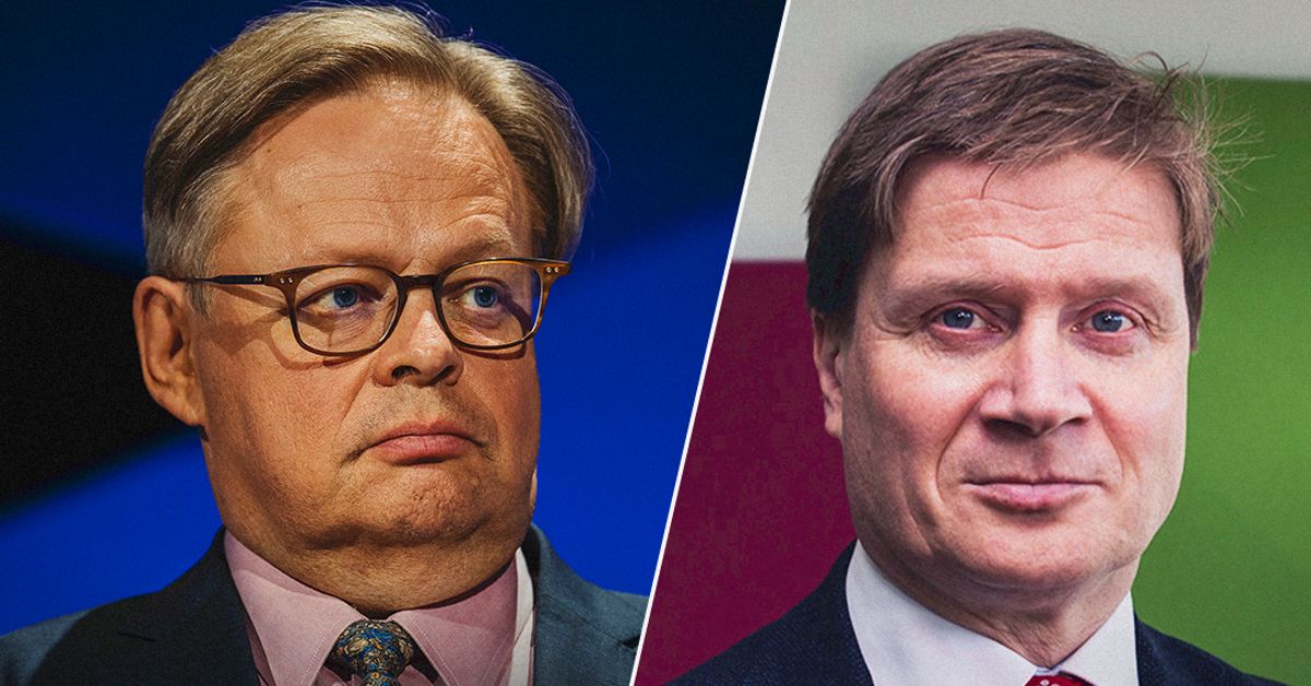 yle.fi