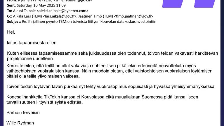 s-hk-postiviestit-paljastavat-tiktokin-datakeskuksen-taustalla-oleva