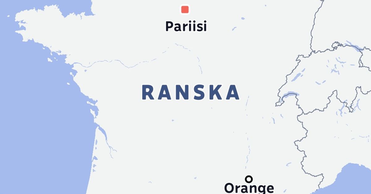 yle.fi