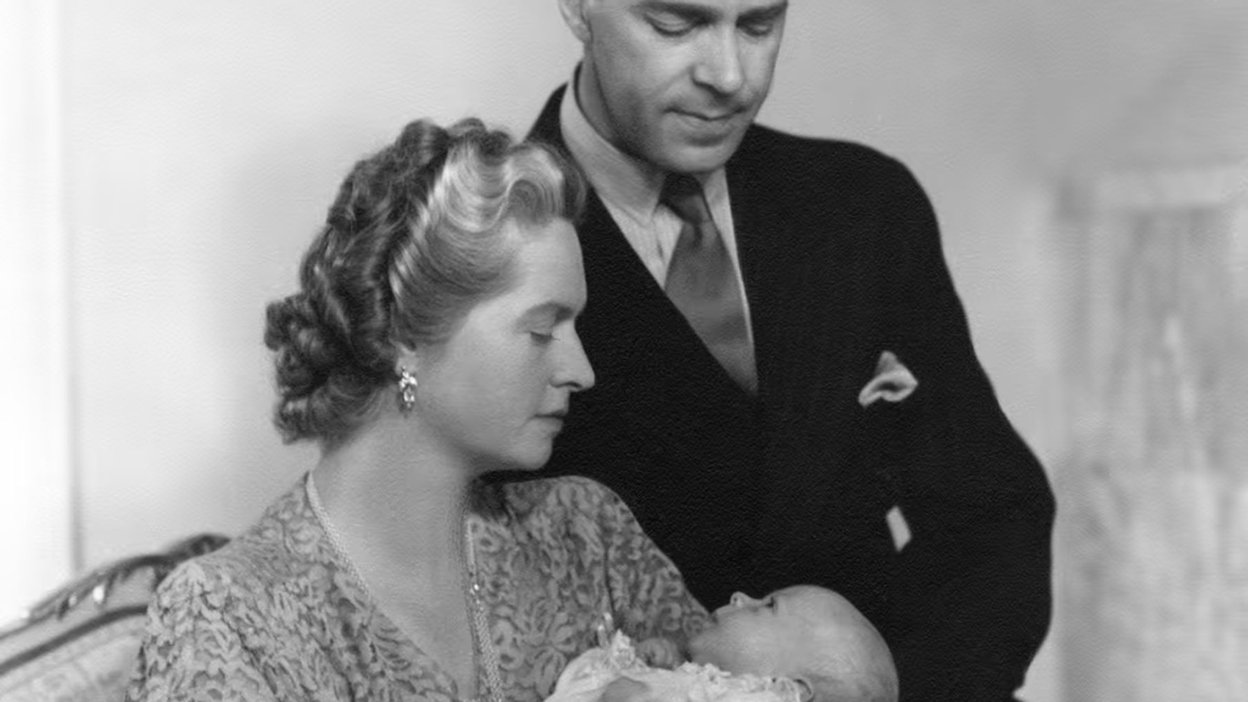 Silvia : ce qu'il faut savoir — image 6