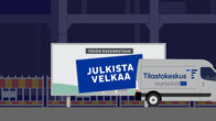 Malissa jihadistiset iskut kuolevat sateen aikaan — image 3