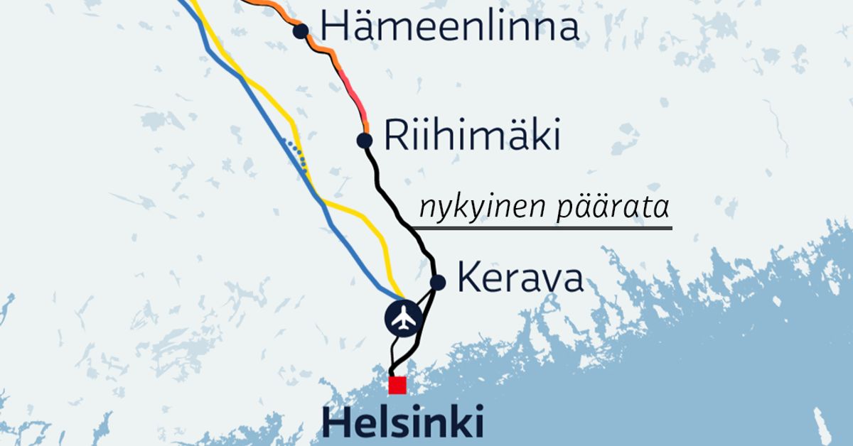 yle.fi
