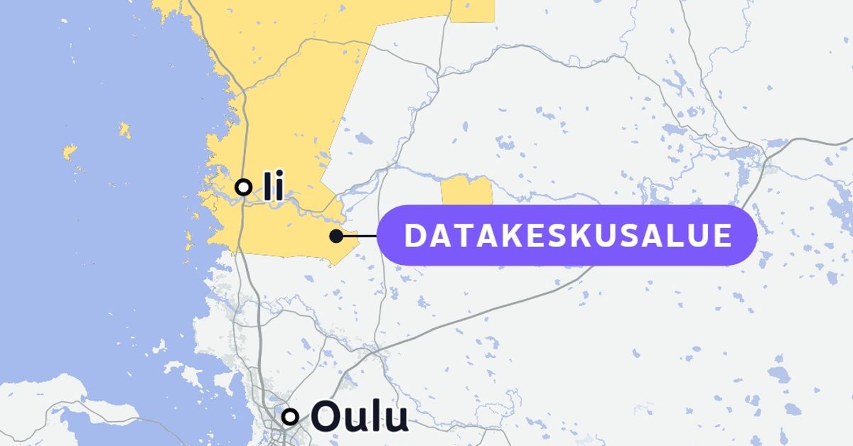 yle.fi