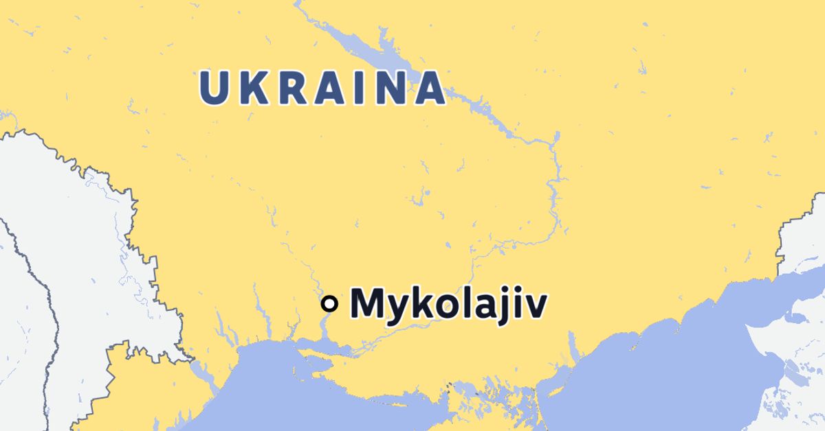 yle.fi