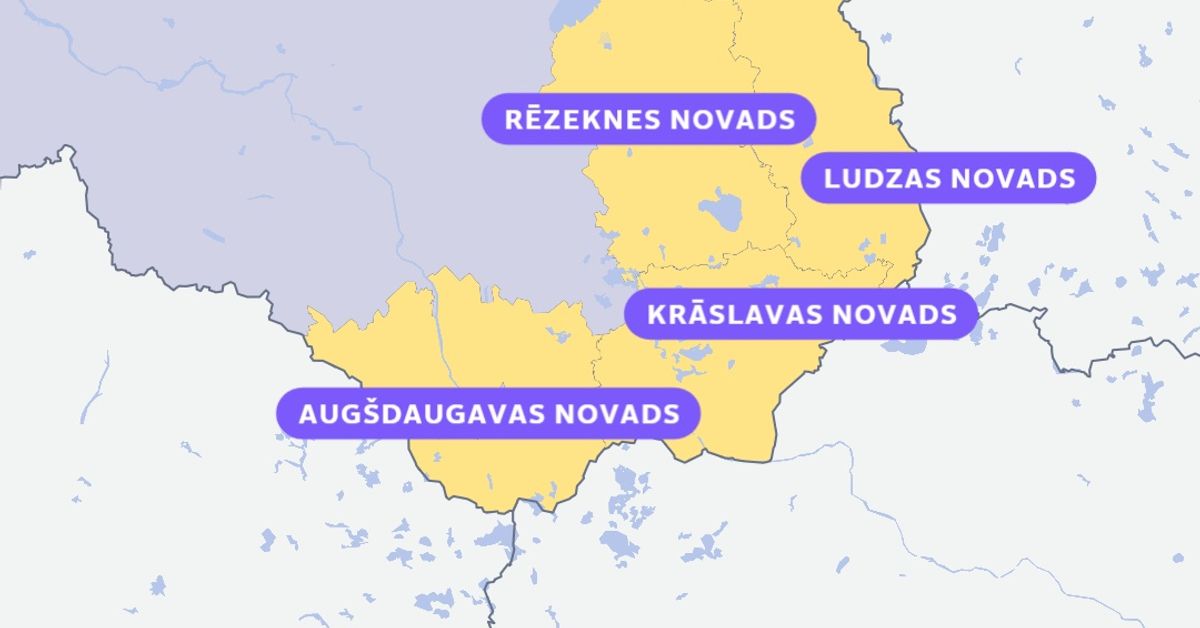 yle.fi
