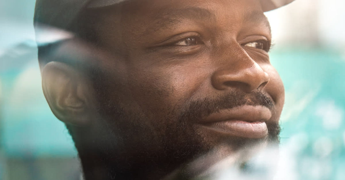 HUS:n johtaja: Jesse Markinin pahoinpitelyepäily olisi pitänyt käsitellä oikeudessa — image 1