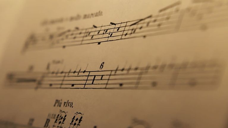 Turun Filharmonisen Orkesterin Open Orchestra -tapahtuma.