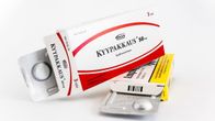 Kyypakkaus packaging.
