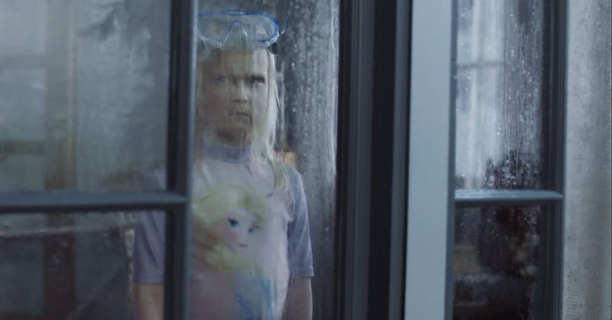 Yle Areenan Instant Summer -mainoselokuva palkittiin EBU Connect Awards ...
