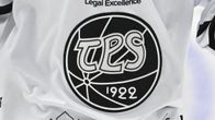 TPS:n logo.