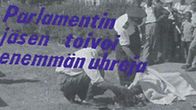 kuvitusta Aparthei-artikkeliin.