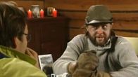 Puukon veljekset.