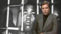 Tasavallassa tapahtuu -ohjelman aiheena Etelä-Afrikan apartheid 1976.