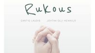 Rukous / Cantio Laudis
