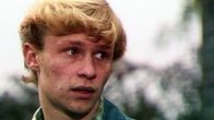Heikki Paavilainen eläkuvassa Aikalisä