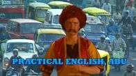 Practical english