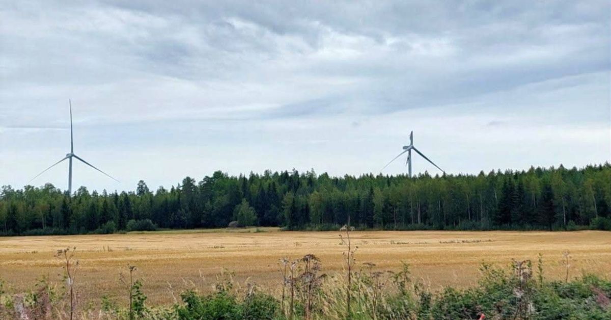 yle.fi