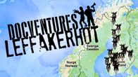 docventures leffakerhot