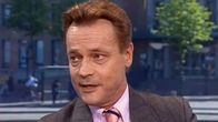 Timo T. A. Mikkonen | Yle.fi | Uutiset, urheilu, ilmiöt