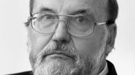 Arto Salomaa.